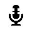 Podcast Production Icon